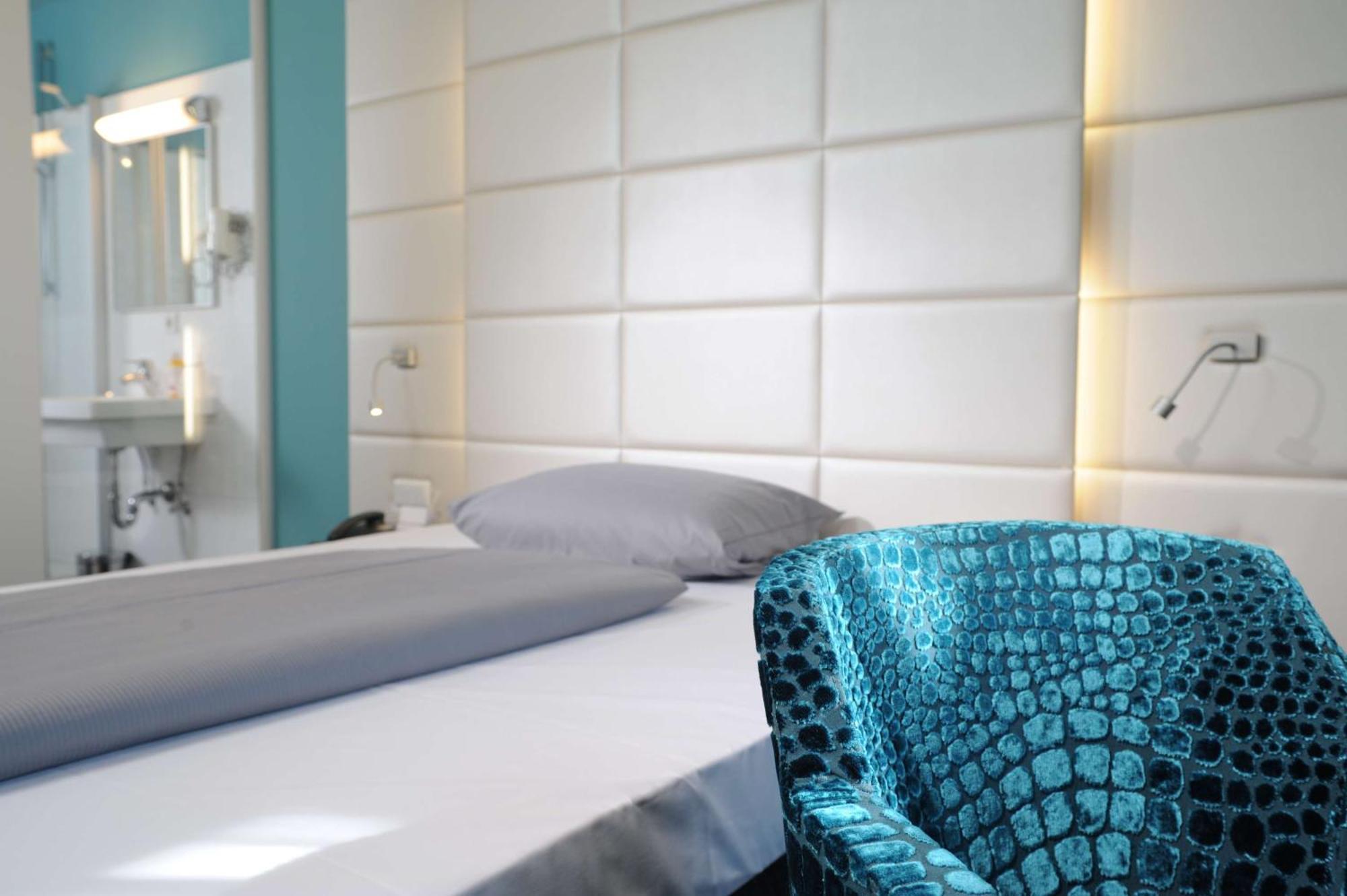 Best Western Hotel Wuerzburg-Sued Esterno foto